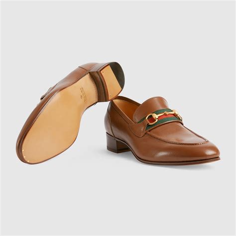 horse bit loafers gucci copy paris|high street gucci loafers.